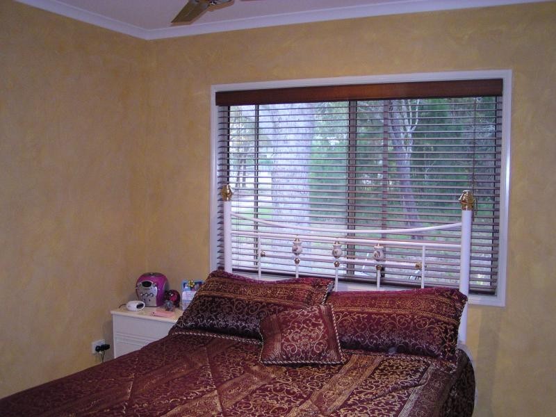2 President Terrace, Macleay Island QLD 4184
