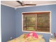 2 President Terrace, Macleay Island QLD 4184