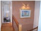 2 President Terrace, Macleay Island QLD 4184