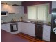 2 President Terrace, Macleay Island QLD 4184