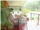 2 President Terrace, Macleay Island QLD 4184