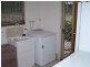 2 President Terrace, Macleay Island QLD 4184