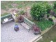 2 President Terrace, Macleay Island QLD 4184