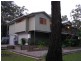 2 President Terrace, Macleay Island QLD 4184