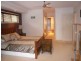 2 President Terrace, Macleay Island QLD 4184