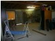 2 President Terrace, Macleay Island QLD 4184