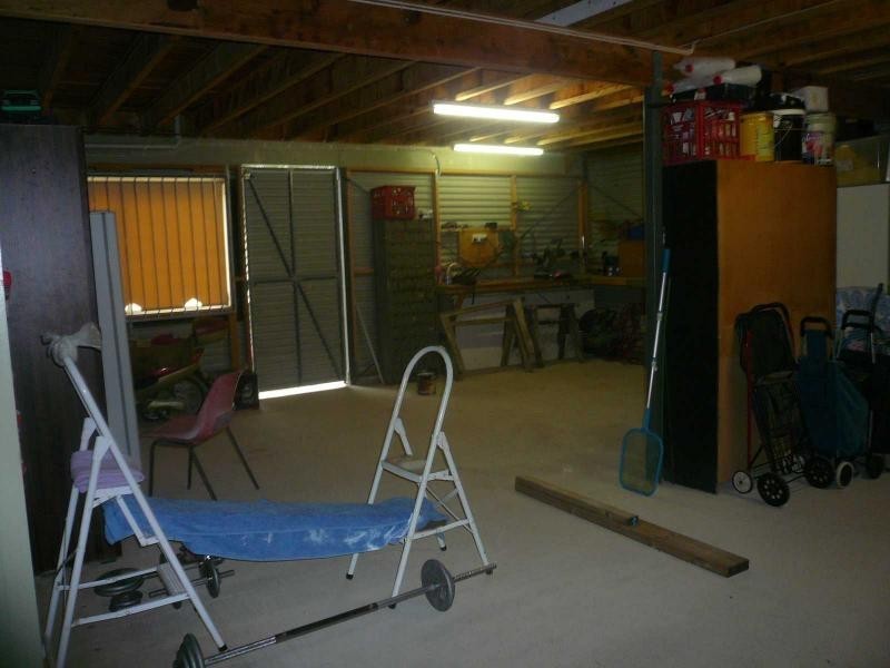 2 President Terrace, Macleay Island QLD 4184