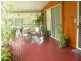 2 President Terrace, Macleay Island QLD 4184