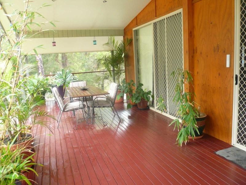 2 President Terrace, Macleay Island QLD 4184