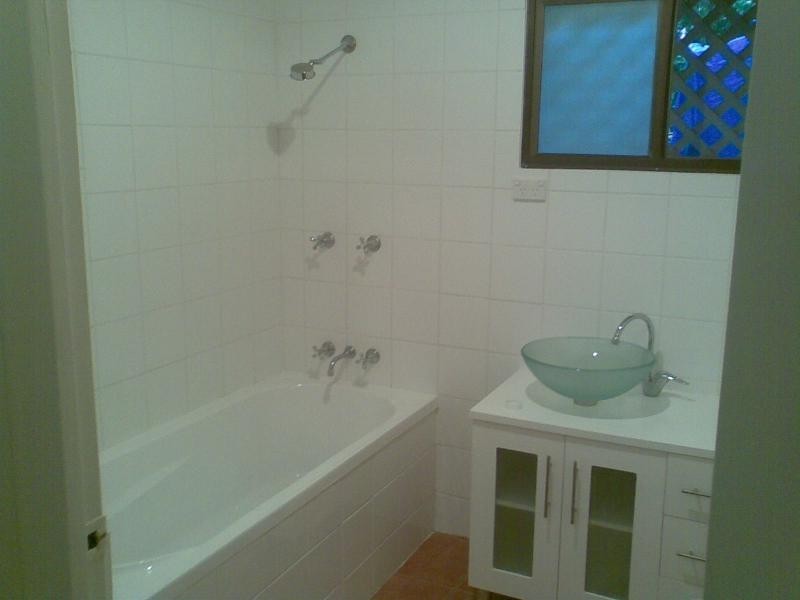 109 Treasure Island Avenue, Karragarra Island QLD 4184