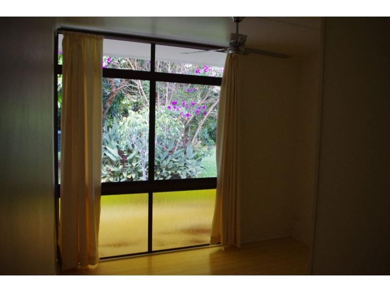 109 Treasure Island Avenue, Karragarra Island QLD 4184