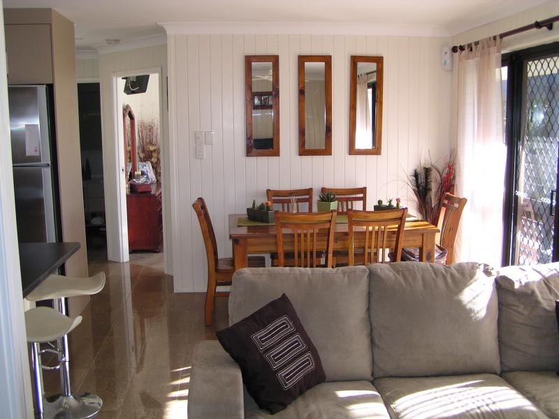 8 Timothy Street, Macleay Island QLD 4184