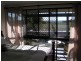 8 Timothy Street, Macleay Island QLD 4184