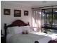 8 Timothy Street, Macleay Island QLD 4184