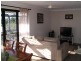 8 Timothy Street, Macleay Island QLD 4184