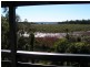 8 Timothy Street, Macleay Island QLD 4184