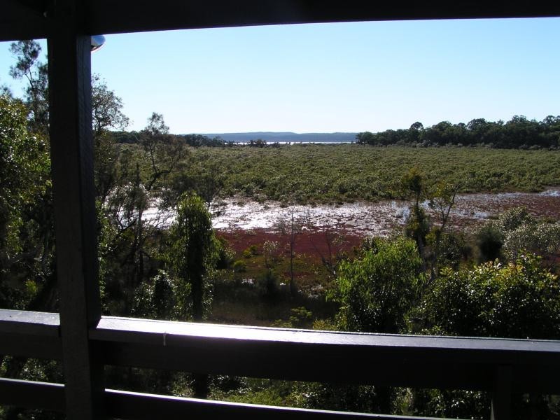 8 Timothy Street, Macleay Island QLD 4184