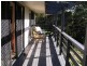 8 Timothy Street, Macleay Island QLD 4184