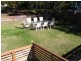 8 Timothy Street, Macleay Island QLD 4184