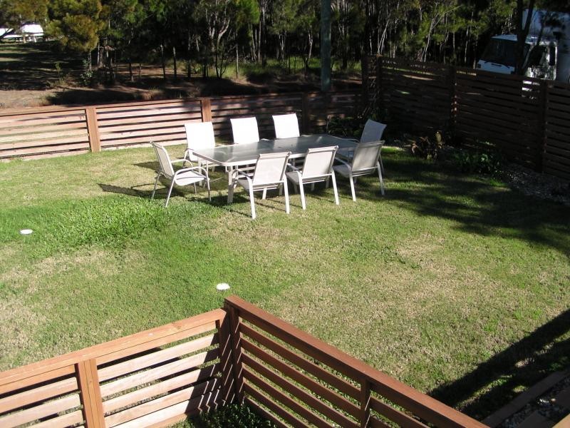 8 Timothy Street, Macleay Island QLD 4184