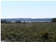 8 Timothy Street, Macleay Island QLD 4184