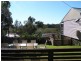 8 Timothy Street, Macleay Island QLD 4184