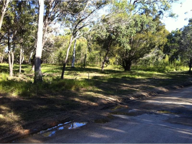 30 Florence Street, Macleay Island QLD 4184