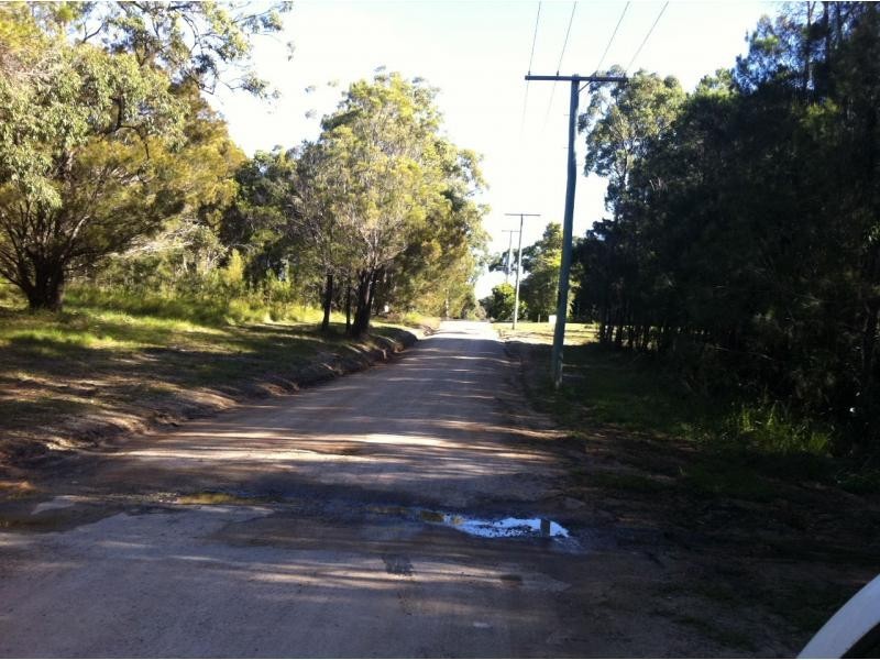 30 Florence Street, Macleay Island QLD 4184