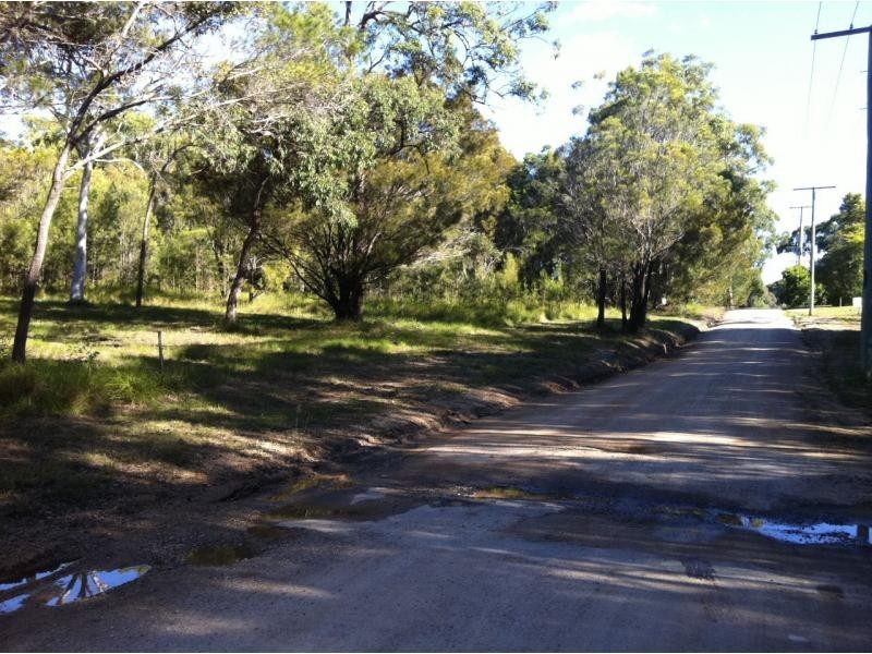 30 Florence Street, Macleay Island QLD 4184