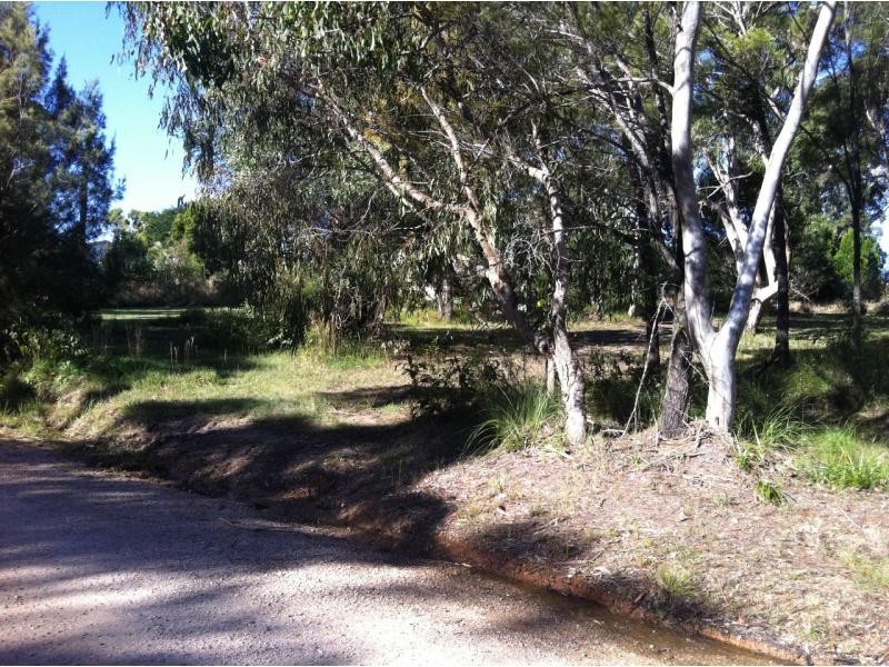 30 Florence Street, Macleay Island QLD 4184