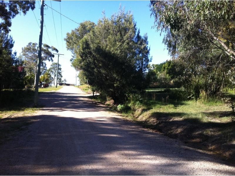 30 Florence Street, Macleay Island QLD 4184