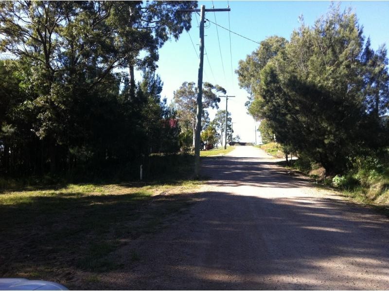 30 Florence Street, Macleay Island QLD 4184