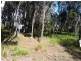 30 Florence Street, Macleay Island QLD 4184