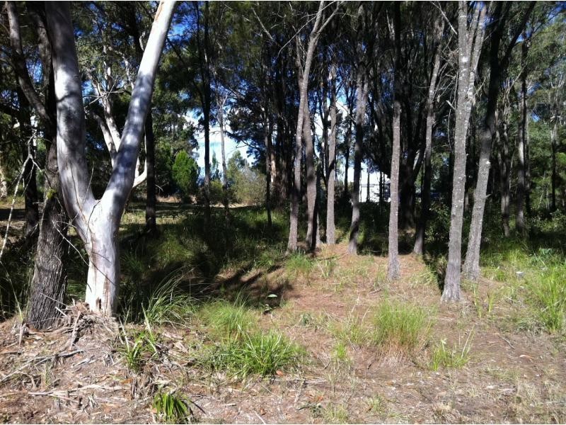 30 Florence Street, Macleay Island QLD 4184