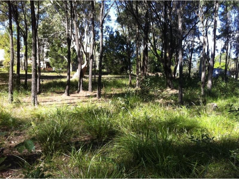 30 Florence Street, Macleay Island QLD 4184