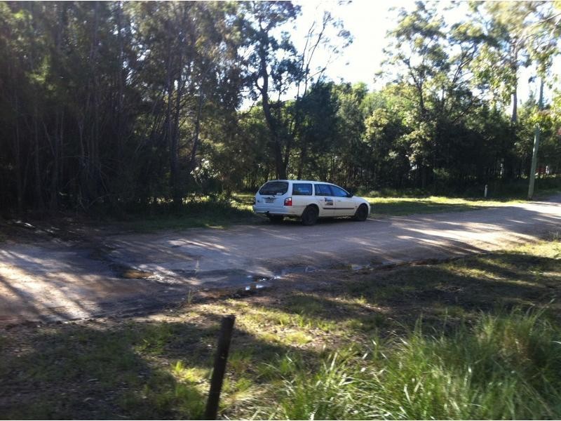 30 Florence Street, Macleay Island QLD 4184