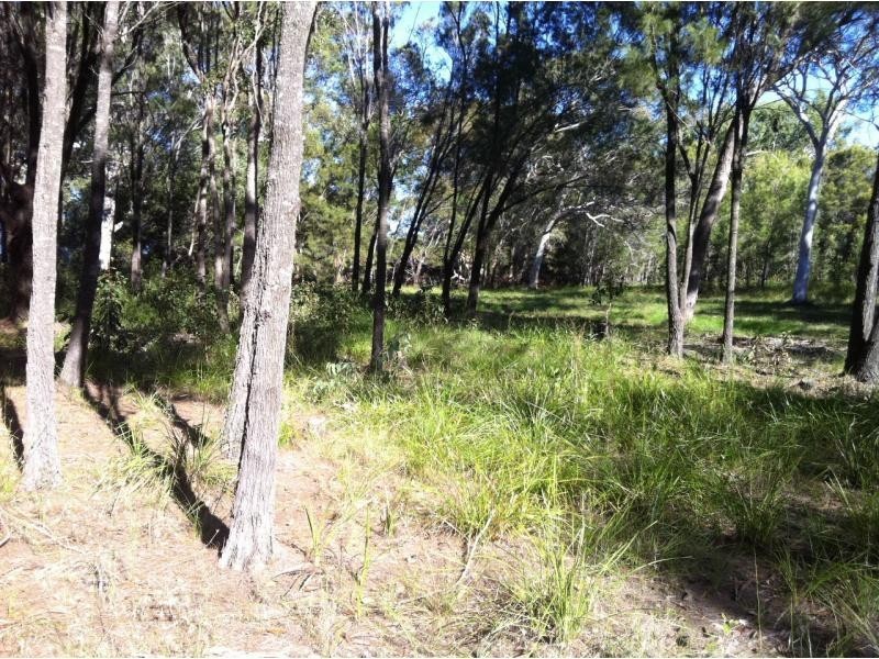 30 Florence Street, Macleay Island QLD 4184