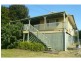 15 Camena Street, Macleay Island QLD 4184