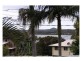 15 Camena Street, Macleay Island QLD 4184
