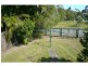 15 Camena Street, Macleay Island QLD 4184