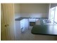 15 Camena Street, Macleay Island QLD 4184