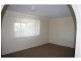 15 Camena Street, Macleay Island QLD 4184