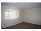 15 Camena Street, Macleay Island QLD 4184