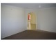 15 Camena Street, Macleay Island QLD 4184