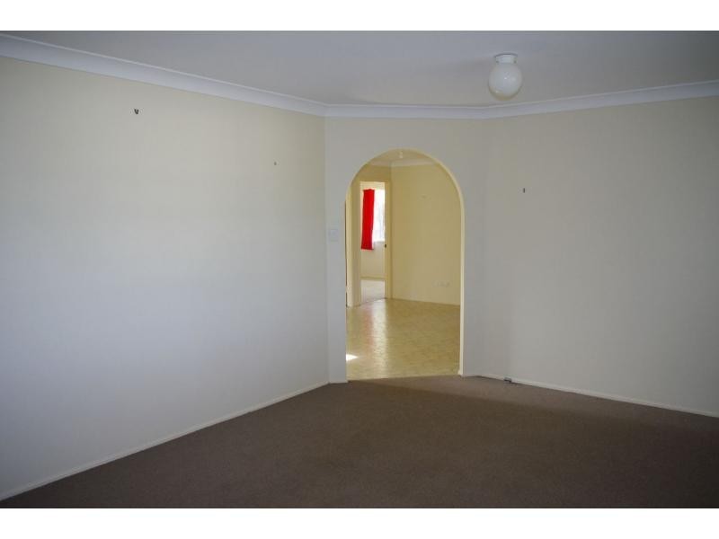 15 Camena Street, Macleay Island QLD 4184
