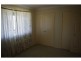 15 Camena Street, Macleay Island QLD 4184