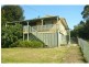 15 Camena Street, Macleay Island QLD 4184