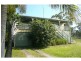 15 Camena Street, Macleay Island QLD 4184