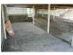 15 Camena Street, Macleay Island QLD 4184