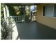15 Camena Street, Macleay Island QLD 4184